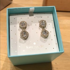 Kate Spade Earrings